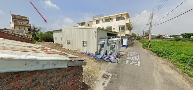 雲林水林建地法拍-7