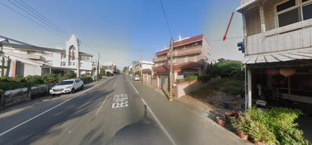 土庫建地拍賣-11