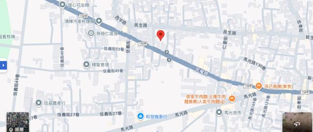 土庫建地拍賣-12
