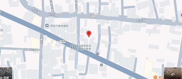 土庫建地拍賣-13
