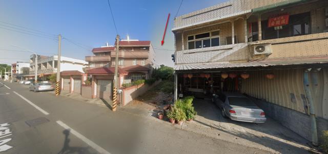土庫建地拍賣-7
