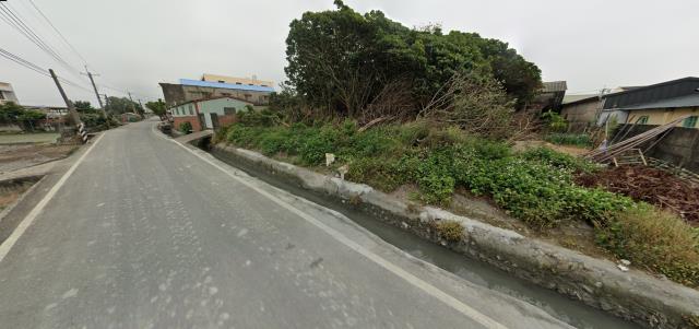 西螺建地法拍-11