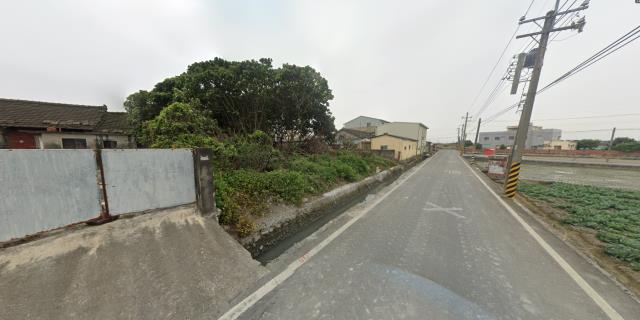 西螺建地法拍-12