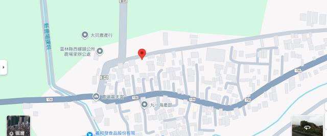 西螺建地法拍-6