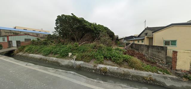 西螺建地法拍-7