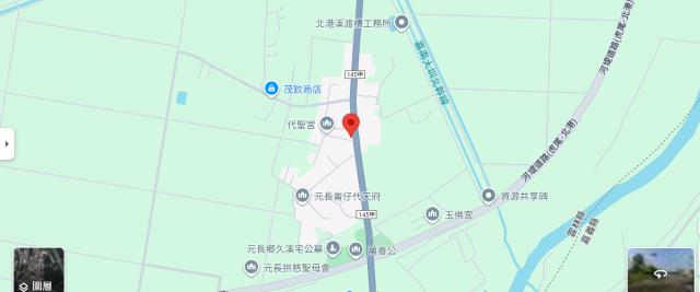 元長拍賣建地-13