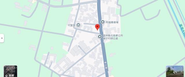 元長拍賣建地-6