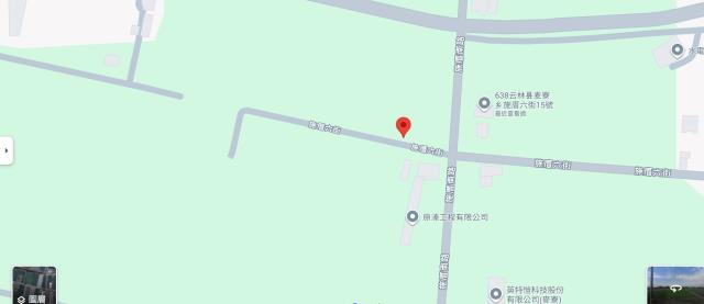 麥寮法拍農地-6