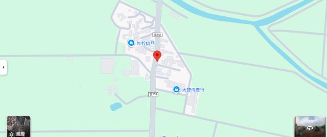 水林法拍建地-14