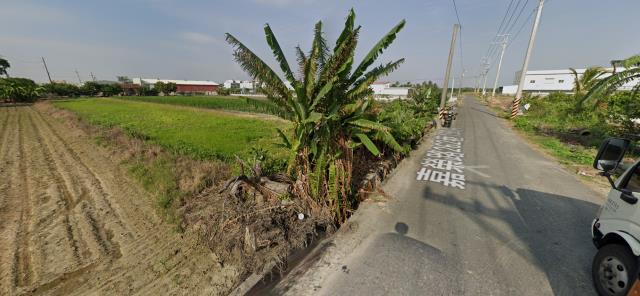 安定法拍農地-4