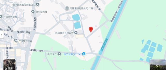 安定法拍農地-5