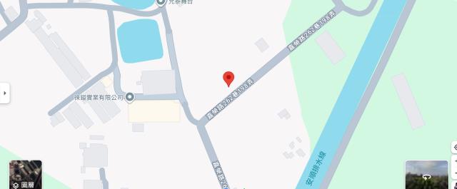 安定法拍農地-6