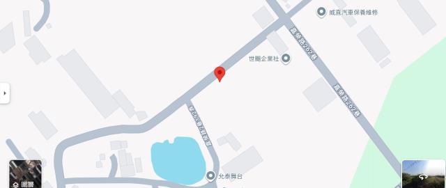 安定農地法拍-6