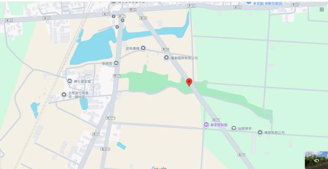 台南殯葬用地法拍-5