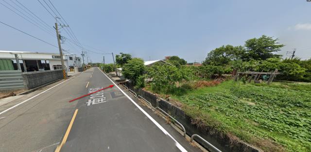 佳里建地法拍-11