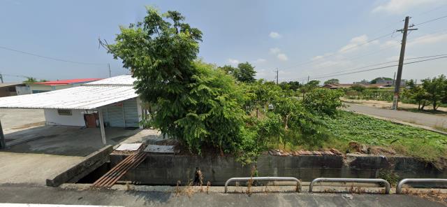 佳里建地法拍-0