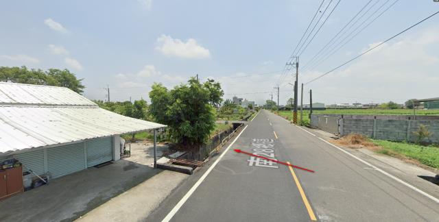 佳里建地法拍-4