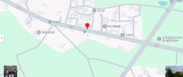 佳里建地法拍-6