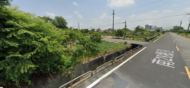 佳里拍賣建地-12