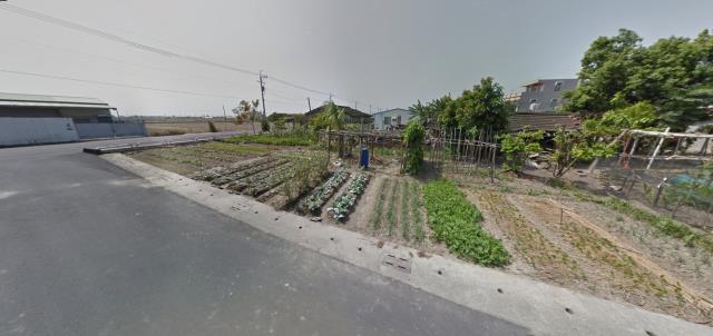 佳里建地拍賣-2