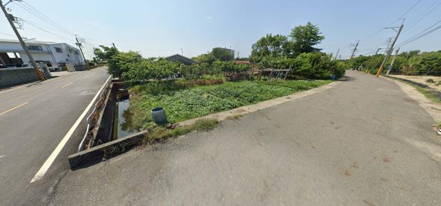 佳里建地拍賣-3