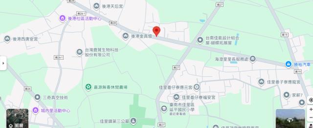 佳里建地拍賣-4