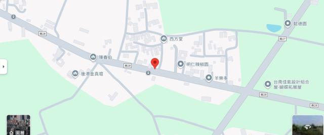 佳里建地拍賣-5