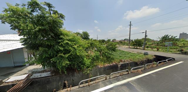 佳里建地拍賣-6