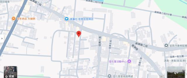 台南法拍建地-14