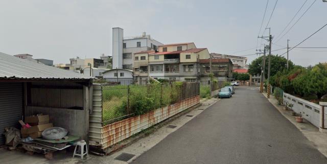 台南法拍建地-4