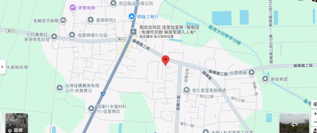 台南法拍建地-5