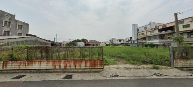 台南法拍建地-7