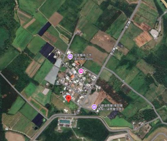 台東台東市農地法拍-12