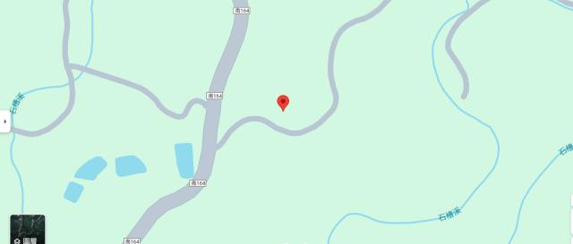 台南龍崎法拍農地-12