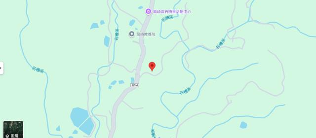 台南龍崎法拍農地-3