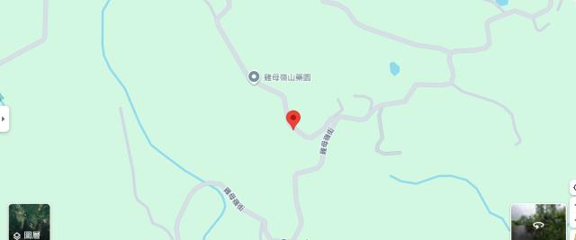 新北貢寮農地法拍-14