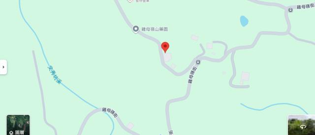 貢寮農地法拍-11