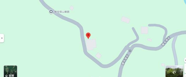 貢寮農地法拍-12