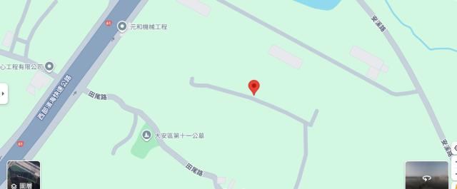 大安區農地法拍-13
