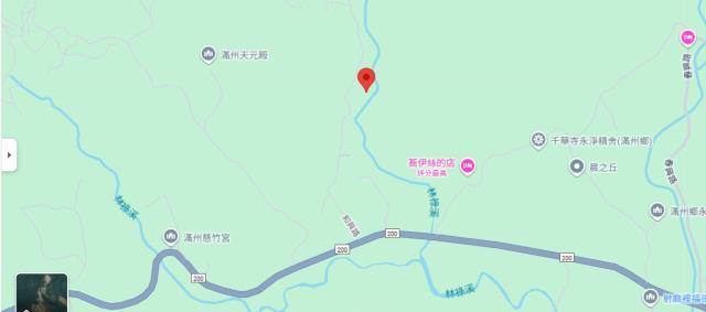 滿州農地法拍-12