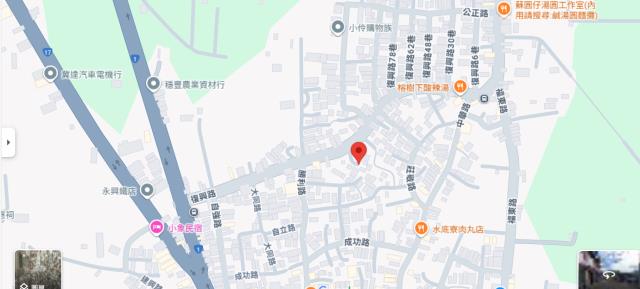 枋寮建地法拍-12
