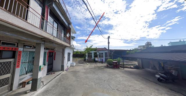 枋寮建地法拍-3