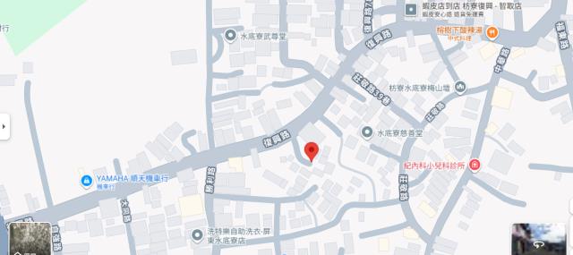 枋寮建地法拍-5