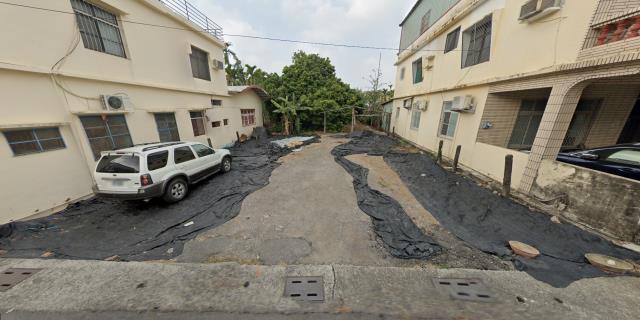 佳冬拍賣建地-0