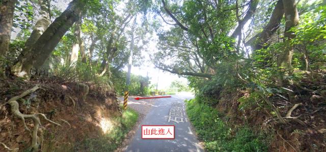桃園大溪休閒地法拍-11