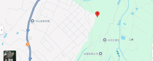 桃園大溪休閒地法拍-13