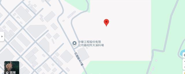 桃園大溪休閒地法拍-6