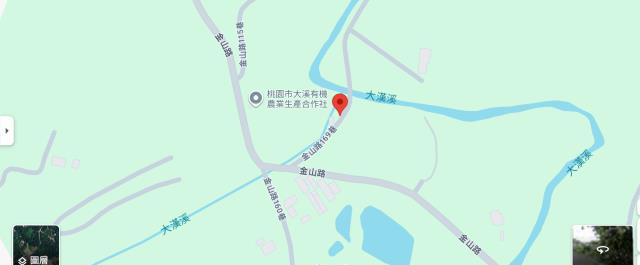 桃園大溪農地法拍-13