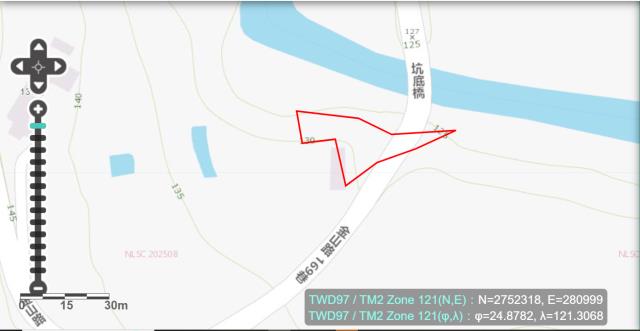 桃園大溪農地法拍-14