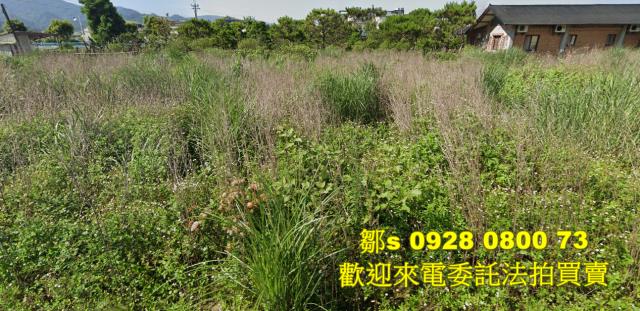 苗栗公館法拍農地-0